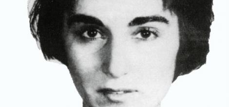 1964