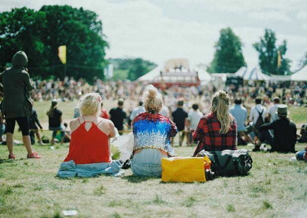 Concert