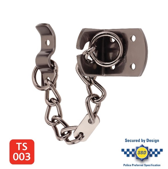 Door chain