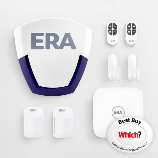 ERA Protect Kit