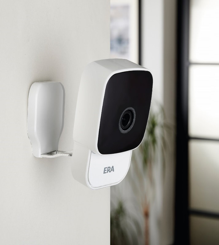 Indoor camera