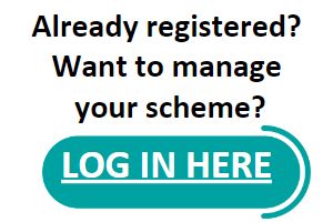 Log in here