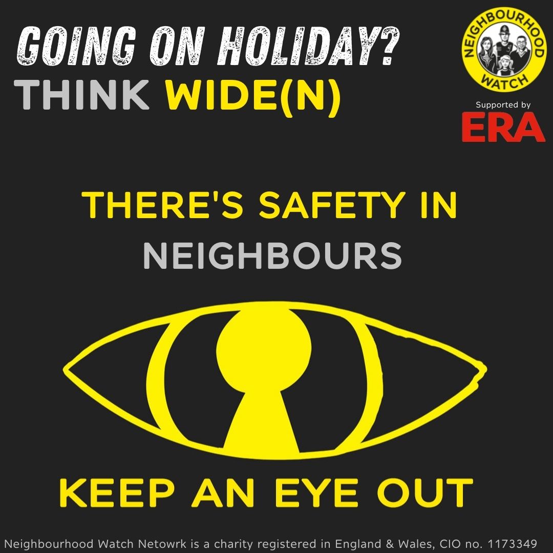 Neighbours