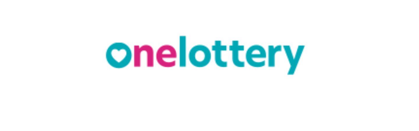 One Lottery