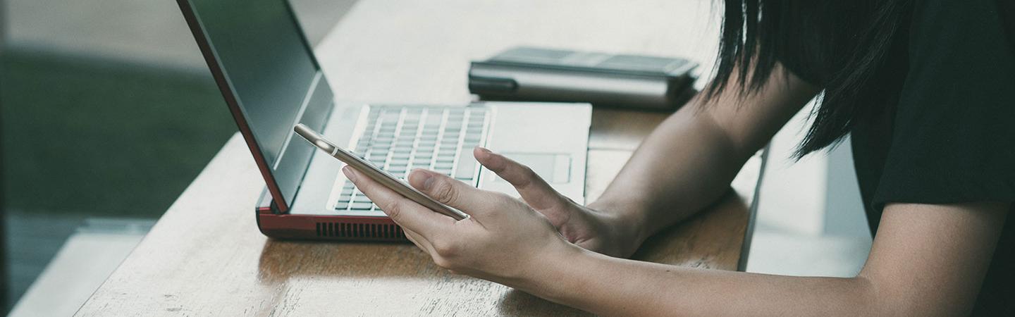 Online Extremism