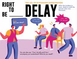 Delay