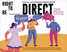 Direct