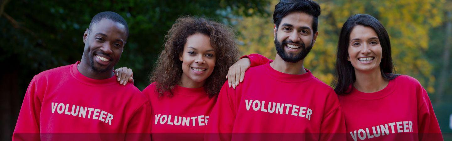 become a coordinator