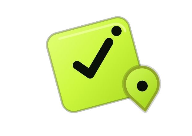 Iseverythingsafe logo