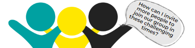 Why grow your group heading