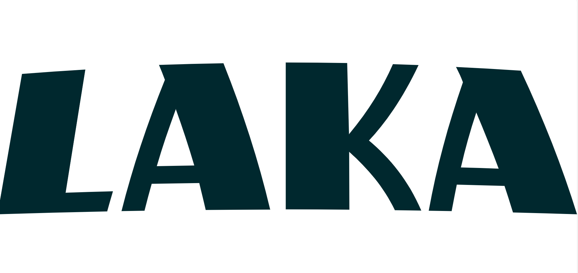 logo of the cycle insurance company, Laka