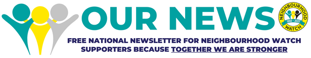 OUR JNEWS