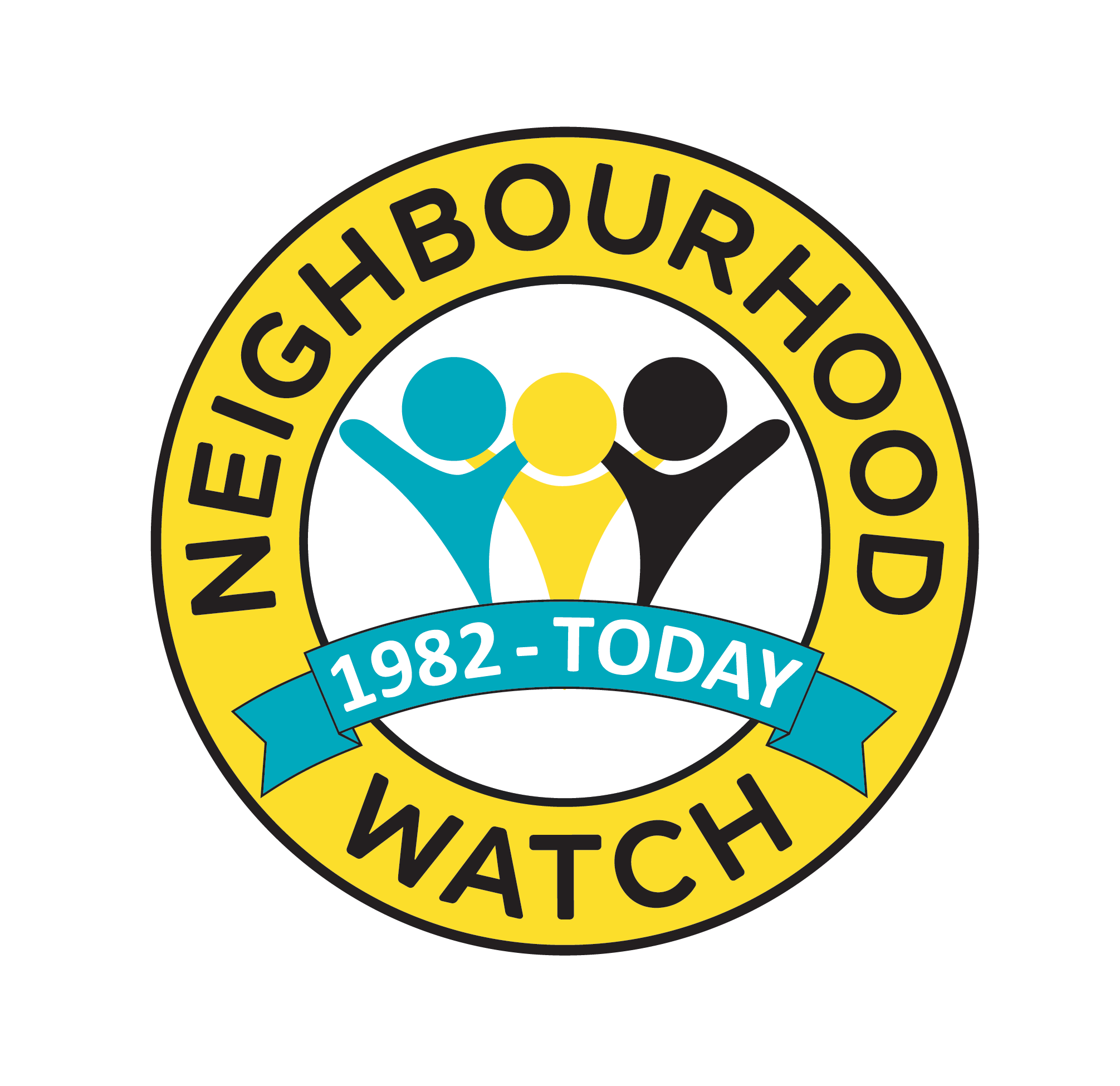 Today logo