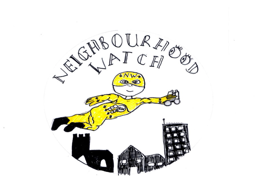 Youth NW logo